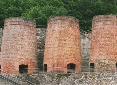 A Pontenova