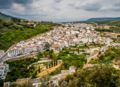 Almenidilla