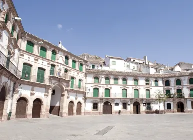 Archidona
