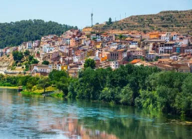 Ascó