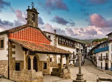 Candelario