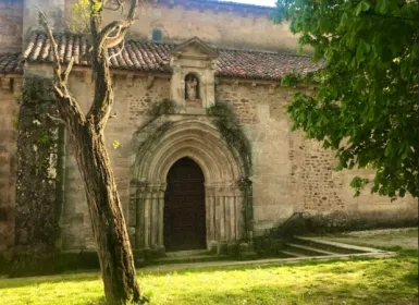 Carrizo