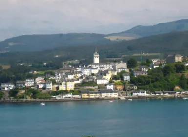 Castropol