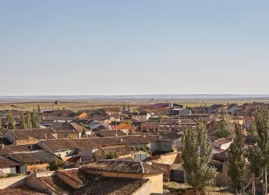 Cuenca de Campos