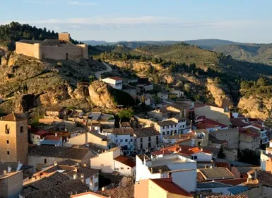 Enguídanos