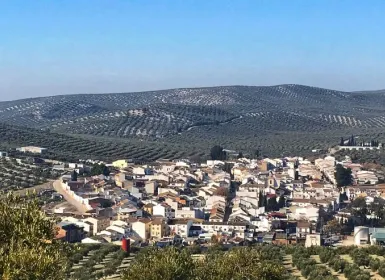 Escañuela