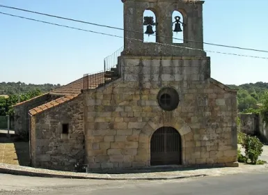 Fuentes de Oñoro