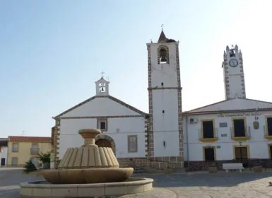 Herreruela