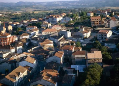 Maceda