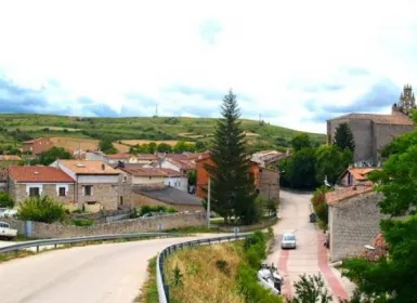 Rubena