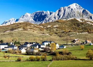 San Emiliano