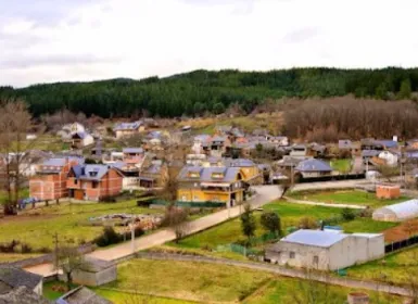 Sancedo