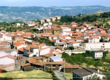 Saucelle