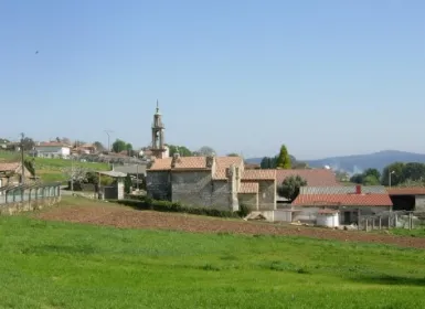 Silleda