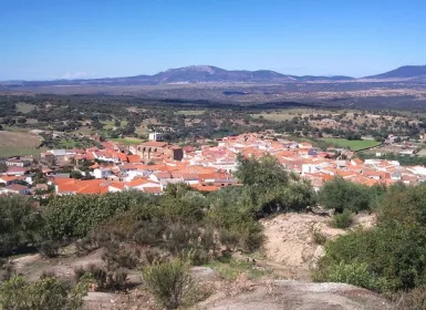 Talaván