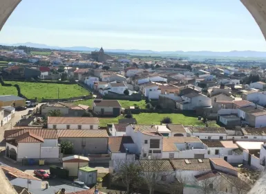 Torremocha