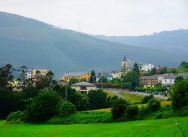 Trabada