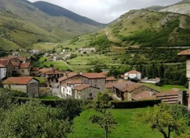Tudanca