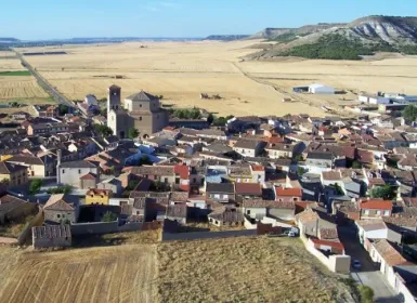 Valoria la Buena