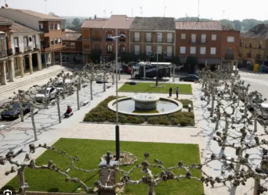 Villada