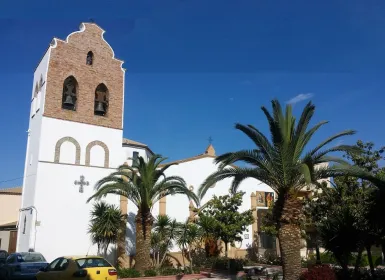 Villatorres