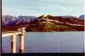 Zaharanuevafoto