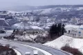 A Gudiña