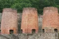 A Pontenova