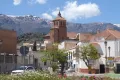 Abrucena