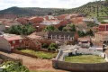 Albaladejo
