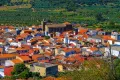 Alcuéscar