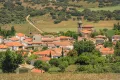 Aldea del Obispo