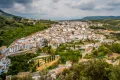 Almenidilla