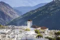 Alpujarra de la Sierra