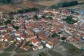 Alustante
