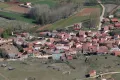 Arauzo de la Torre