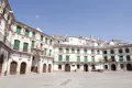 Archidona