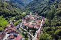 Belmonte de Miranda