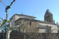 Burganes de Valverde