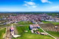 Campanario