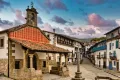 Candelario