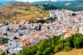 Carcabuey