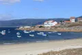 Carnota