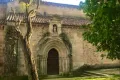 Carrizo