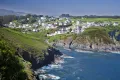 Coaña
