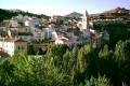 Cortes de Arenoso