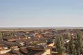 Cuenca de Campos