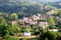Daroca