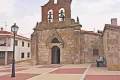 El Pino de Tormes