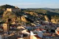 Enguídanos
